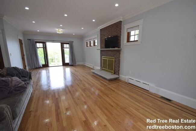 Photo - 64 Langley Rd