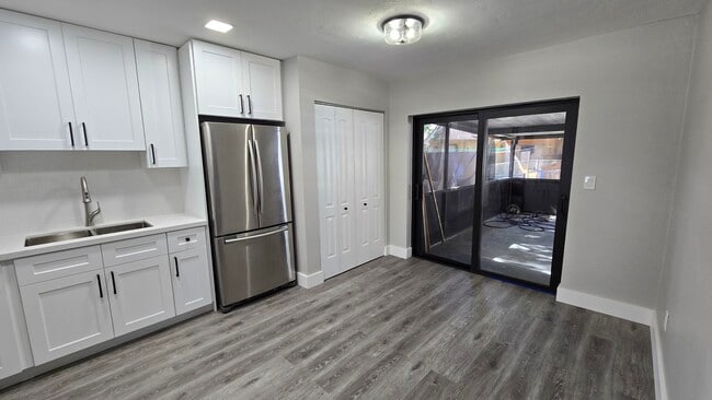 Photo - 19438 NW 28th Pl