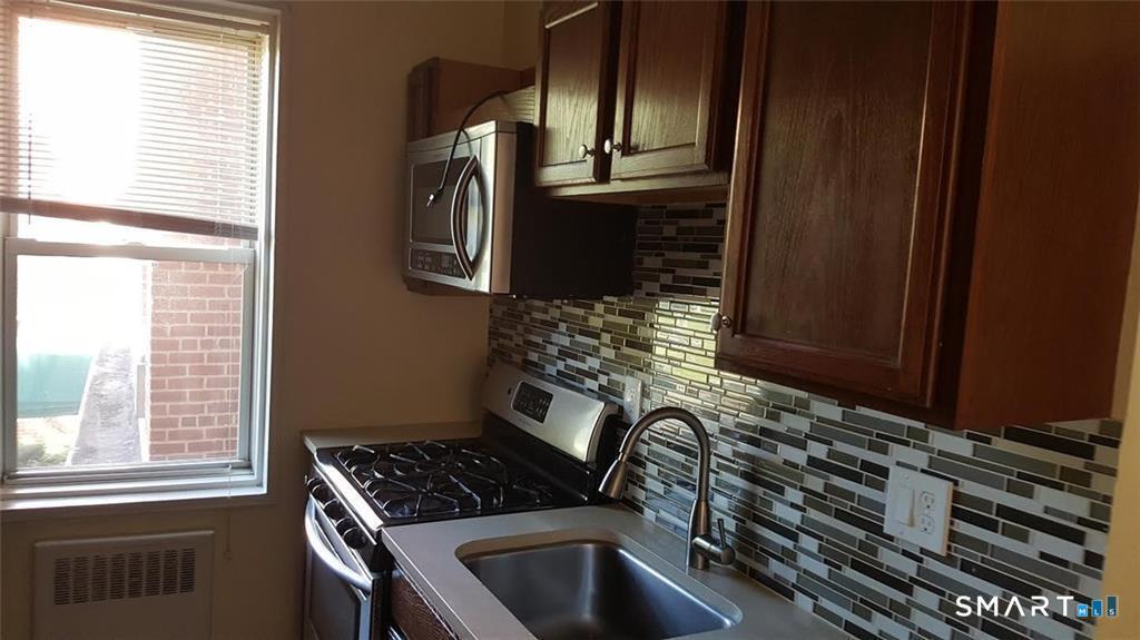 Photo - 50 Fairview Ave Unit 2D