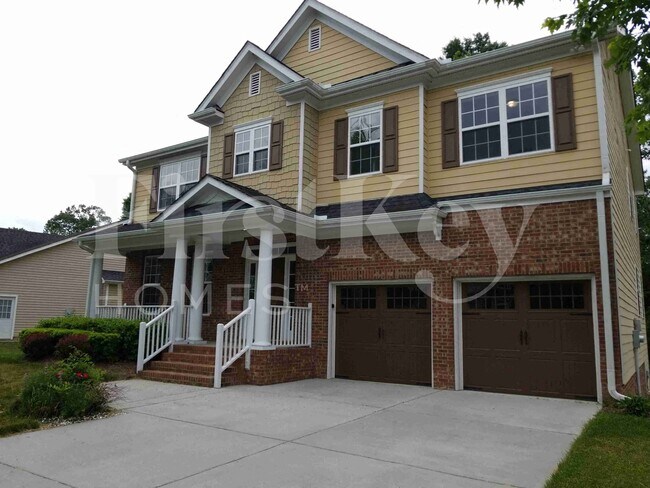 Photo - 5302 Cragganmore Dr