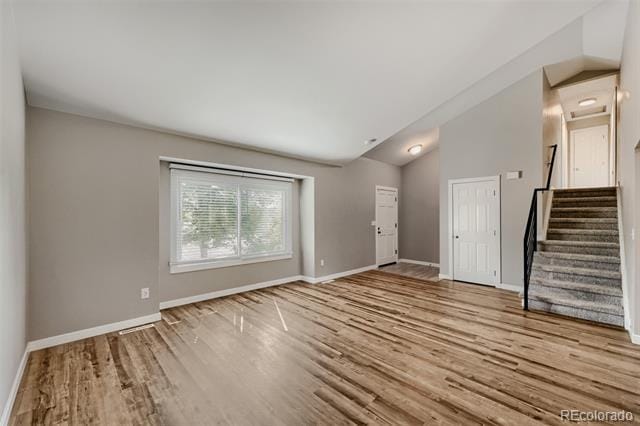 Photo - 3669 S Gibralter Cir