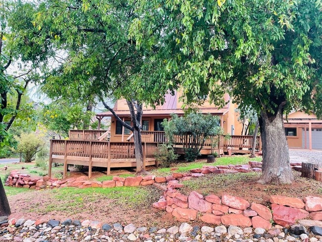 Photo - Village of Oak Creek