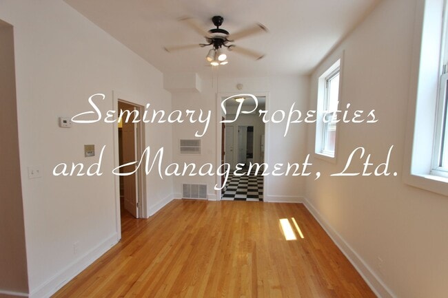 Photo - 3311 N Hoyne Ave Unidad 3311_2F