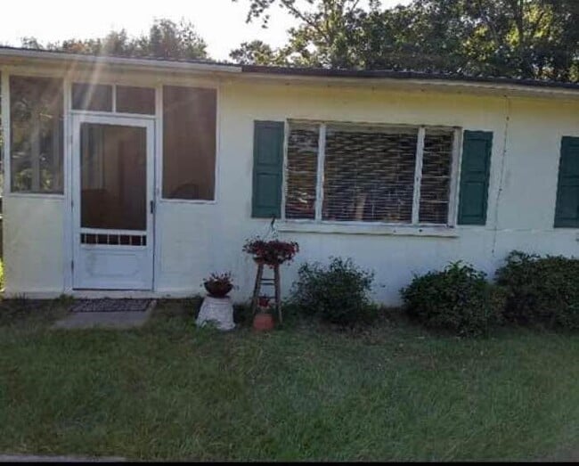 Photo - 2106 E Dellview Dr