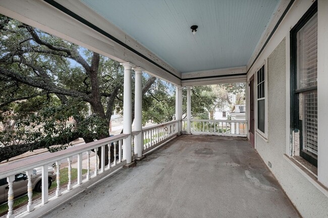 Photo - Modern Duplex in Monte Vista!