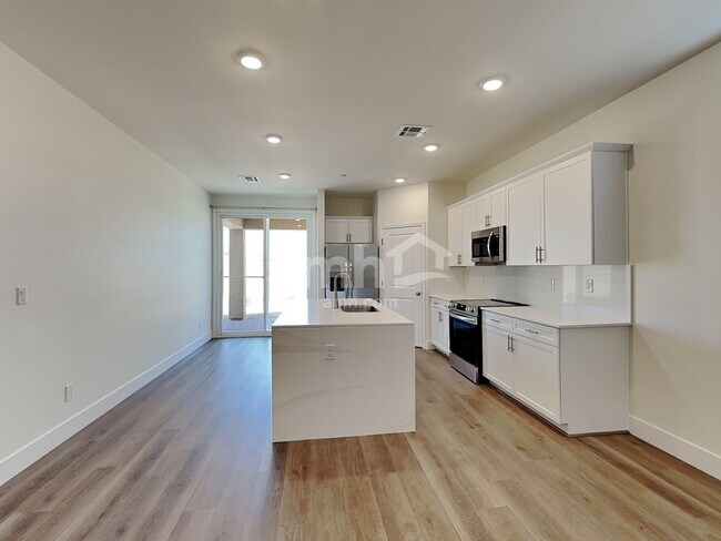 Photo - 677 Crimson Flare Ct