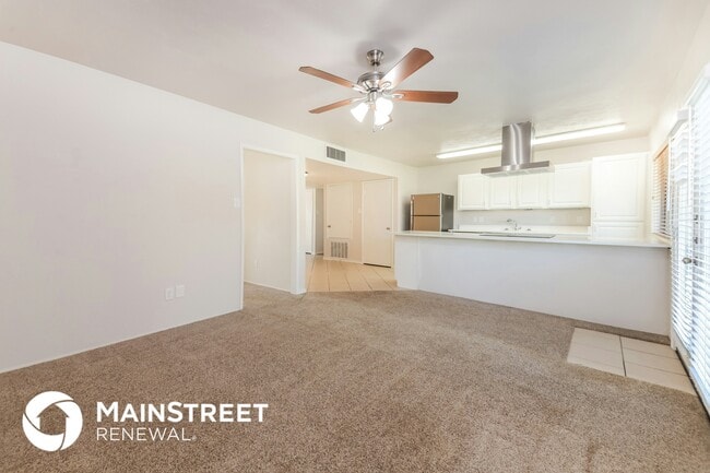 Photo - 713 Arbor Downs Dr