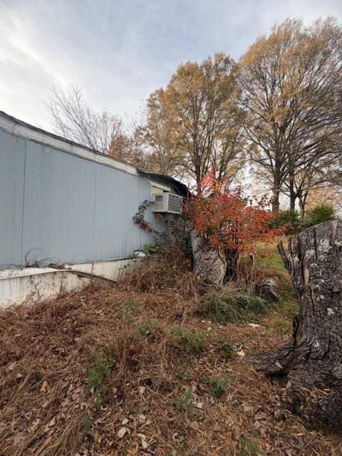 Photo - 1930 Kool Park Rd NE