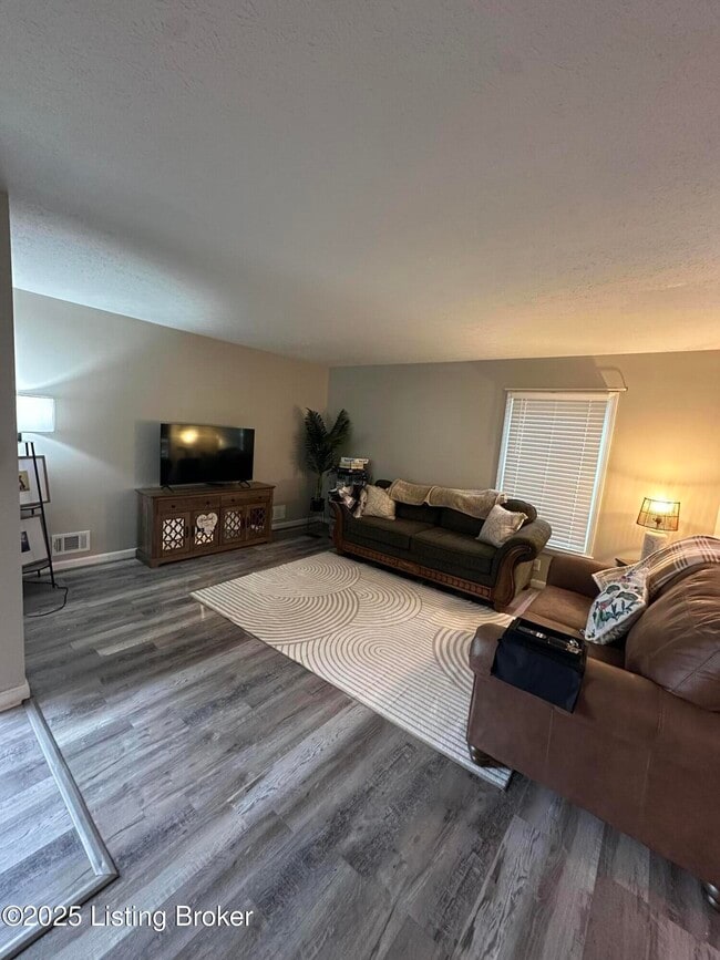 Photo - 5209 Fisherman Ct