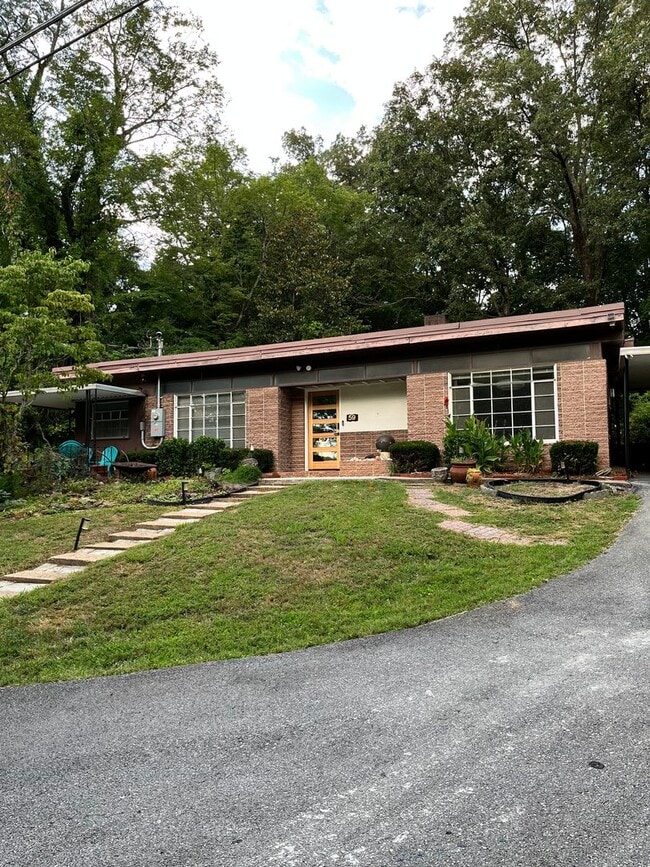 Building Photo - Norris TN Remodel!!! Rental