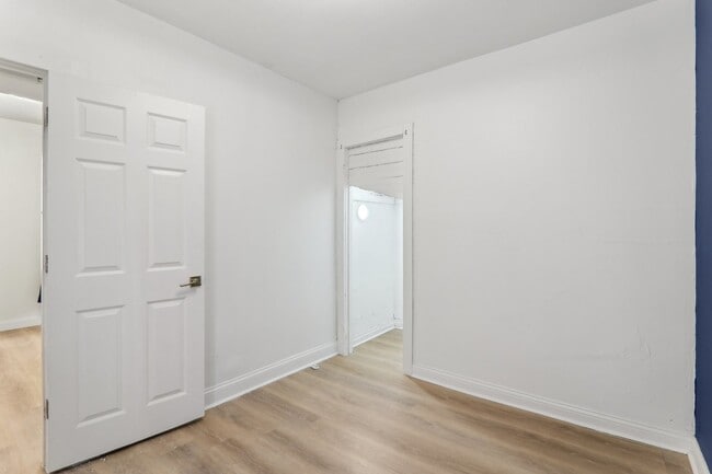 Photo - 8807 S Lowe Ave