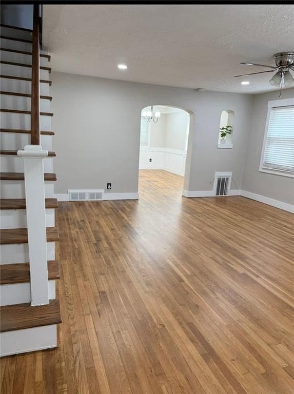 Photo - 1179 Lynmoor Dr NE