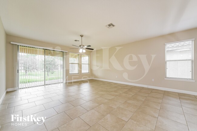 Photo - 1651 Nina Dr