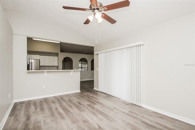 Photo - 662 Brockton Dr