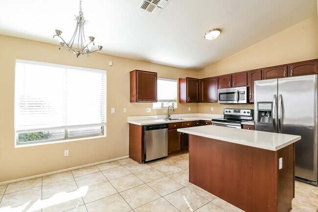 Photo - 28953 N Coal Ave