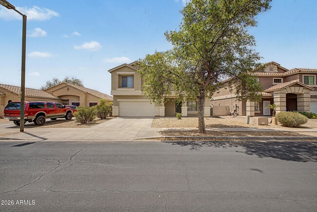 Photo - 14165 W Crocus Dr
