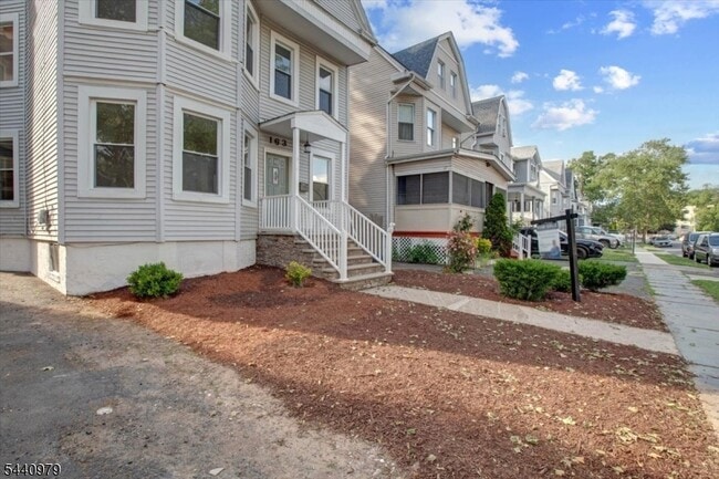 Photo - 163 Greenwood Ave