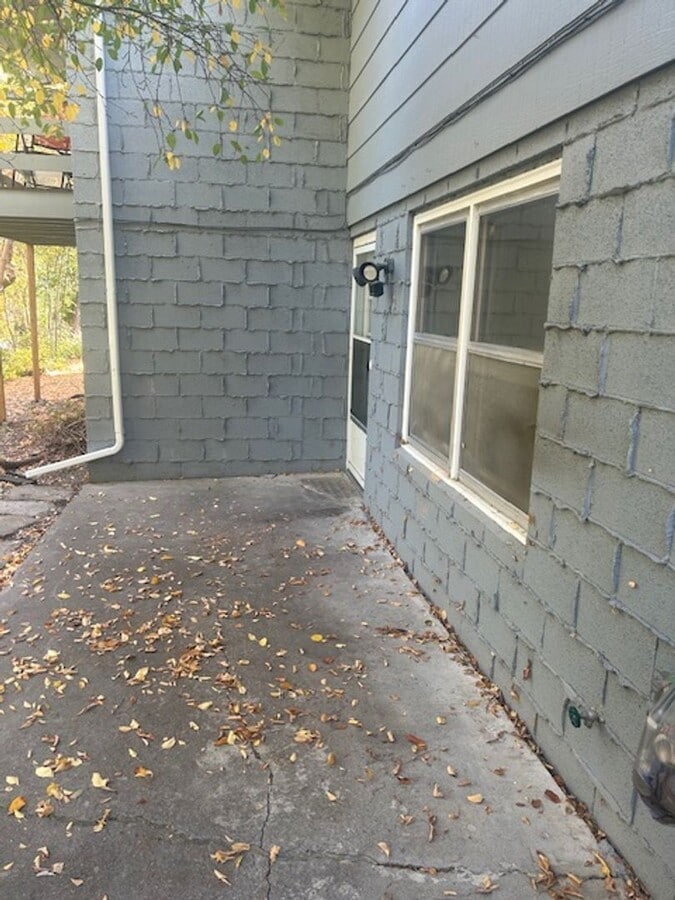 Photo - 1331 Clark Ave Unit 1329 Clark