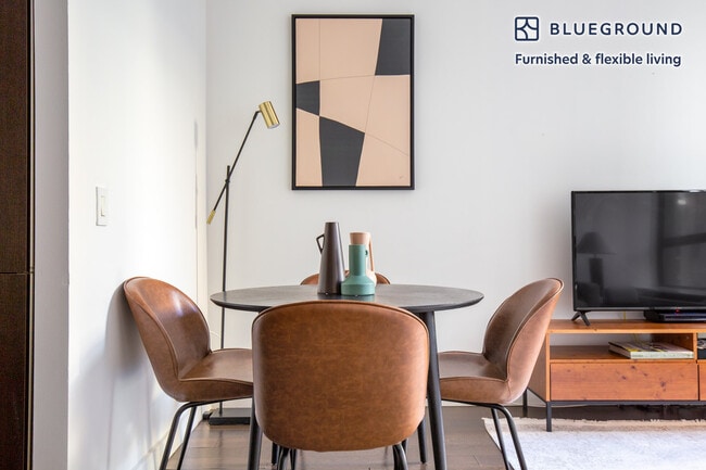 Photo - 95 Wall St Unit FL14-ID119