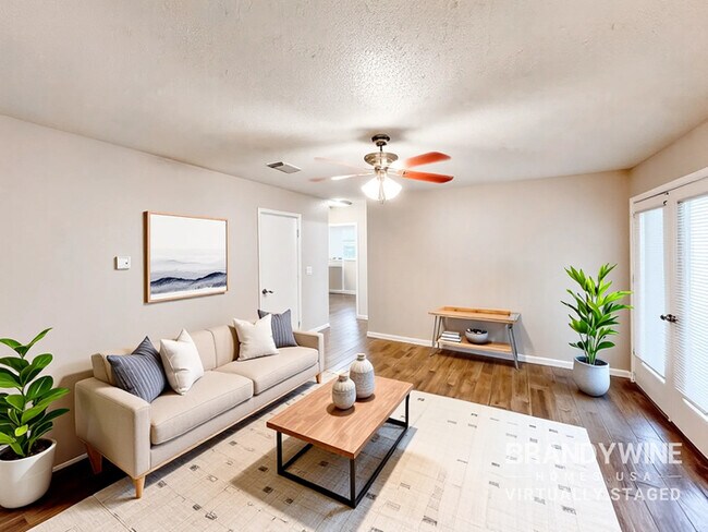 Photo - 3639 N Ride Dr