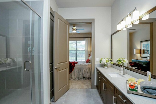 Photo - 2033 S Gessner Rd Unit 3115