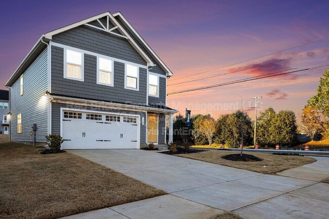 Photo - 1506 Gutter Br Dr