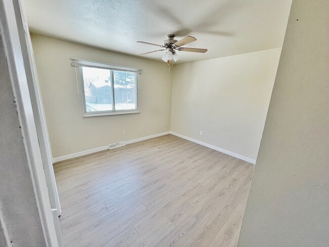 Photo - 2273 Eagle St Unidad 1