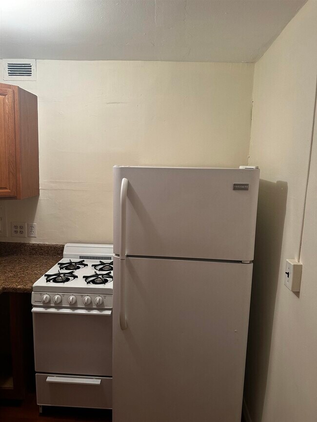 Photo - 6515 JFK Blvd E Unit 4L