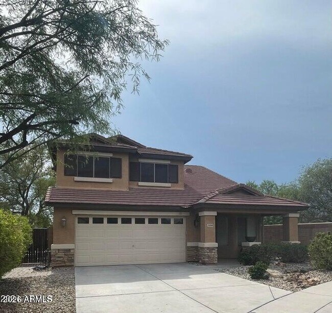 Photo - 20918 N 37th Way