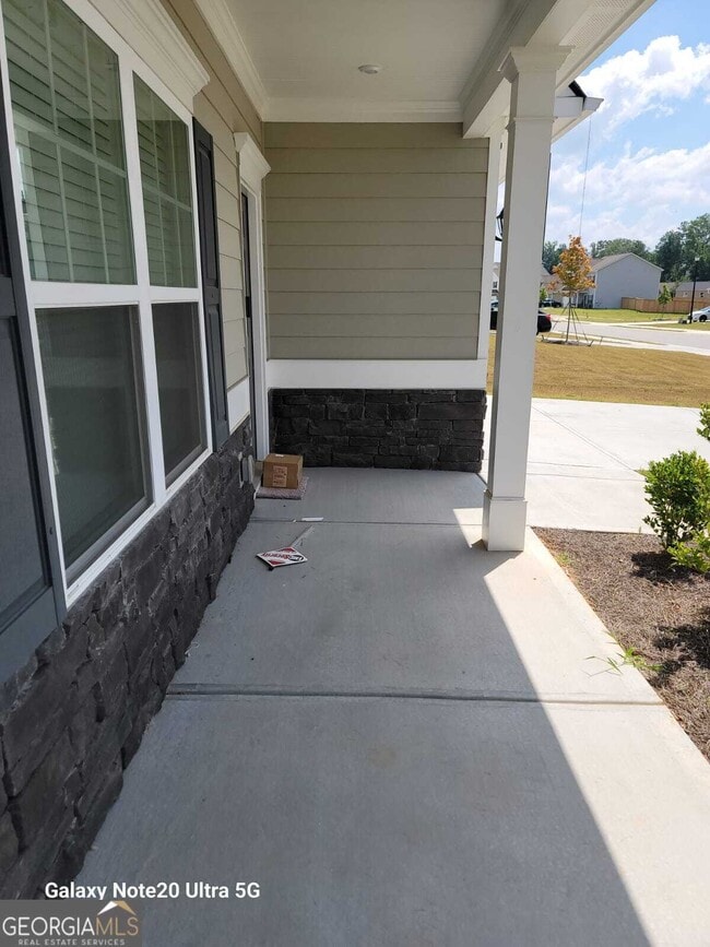 Photo - 1207 Lyndhurst Ln