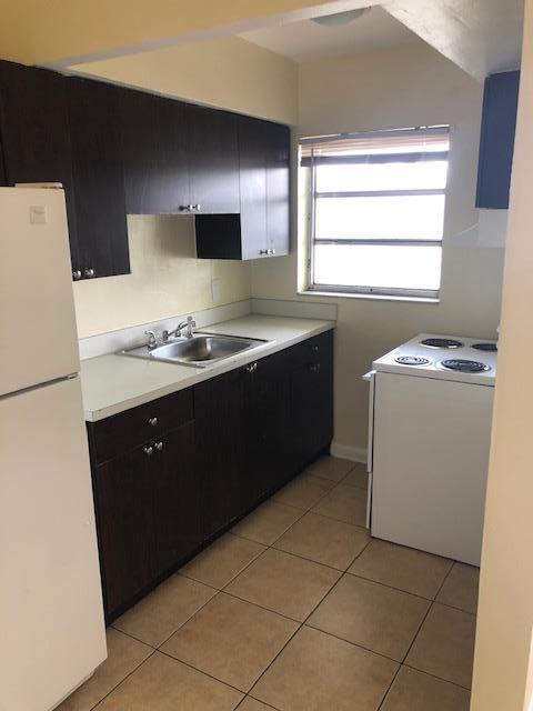 Photo - 1310 S Federal Hwy Unit 9