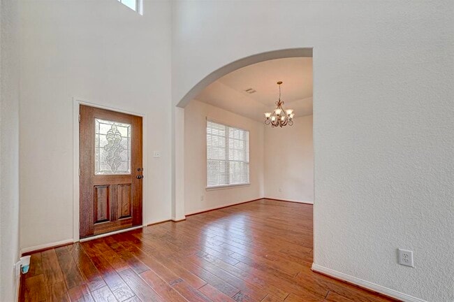 Photo - 11 Sagamore Ridge Pl