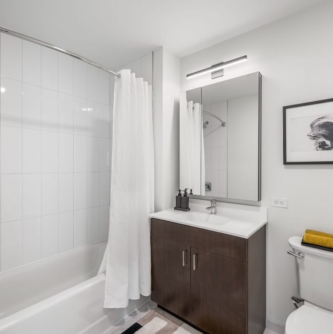 Photo - 35 Prospect St