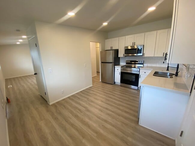 Photo - 4971 S 3535 W Unit 1