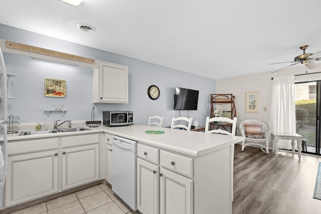 Photo - 1890E Auburn Ln Unit ID1329076P