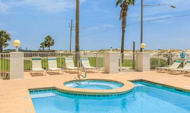 572 E Beach Blvd Unidad SI ID1372727P