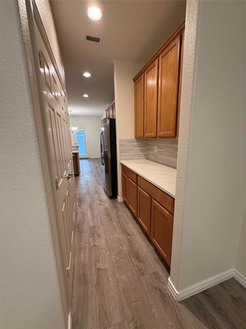 Photo - 12483 Alfa Romeo Way