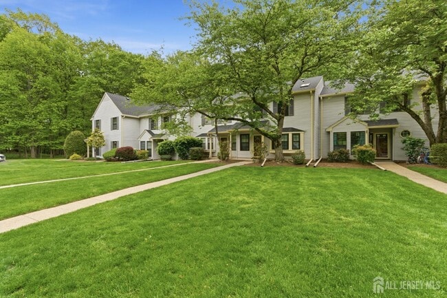 Photo - 2804 Cricket Cir