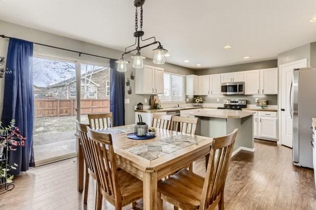 Photo - 4715 Wisconsin Ave