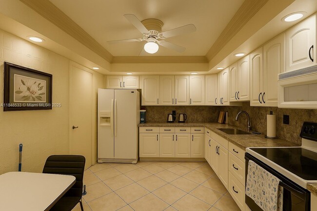 Photo - 2030 S Ocean Dr Unit 2004