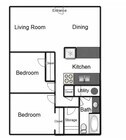 Millcreek 2 Bedroom.jpg
