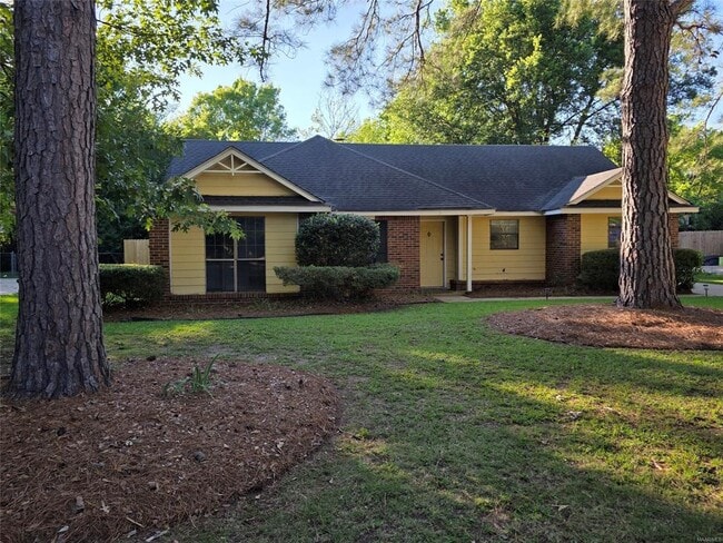 Photo - 6225 Whitewater Ct