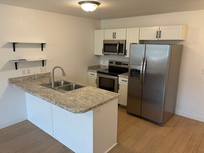 Photo - 5122 W Dolce Ct