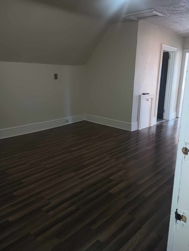 Photo - 1513 S 12th St Unidad 3