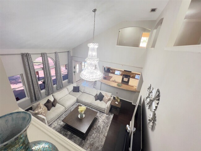 Photo - 10503 Desert Springs Cir