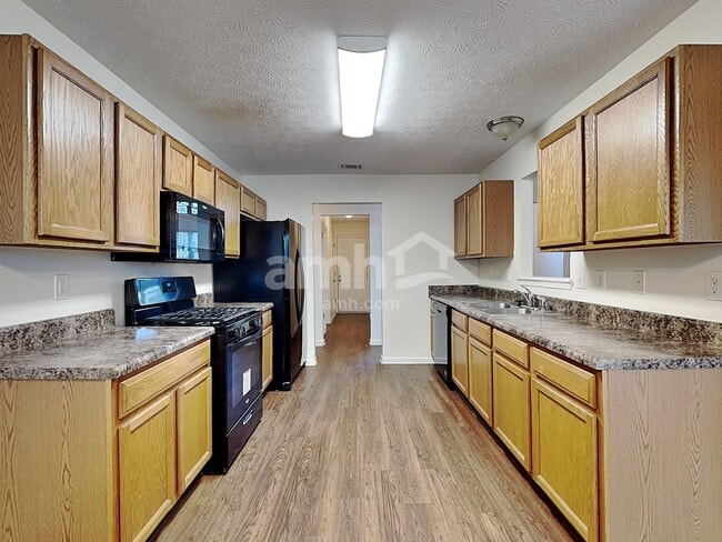 Photo - 5111 Harvest Ct