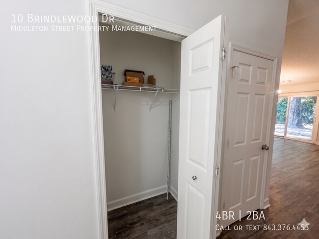 Photo - 10 Brindlewood Dr