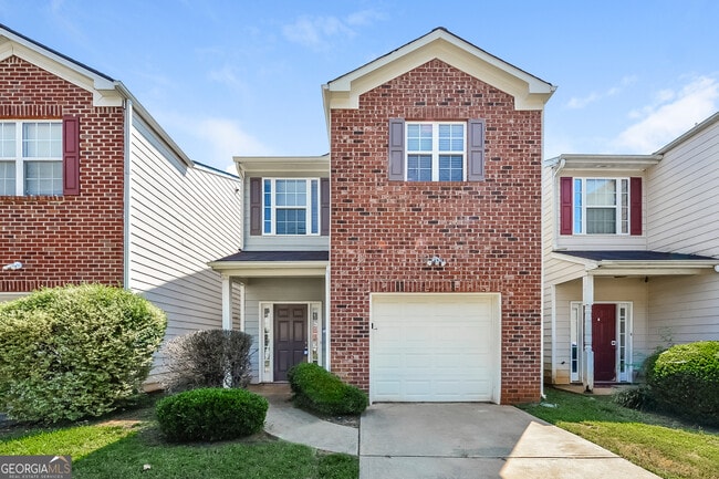 Building Photo - 2830 Windsor Forrest Ct Rental