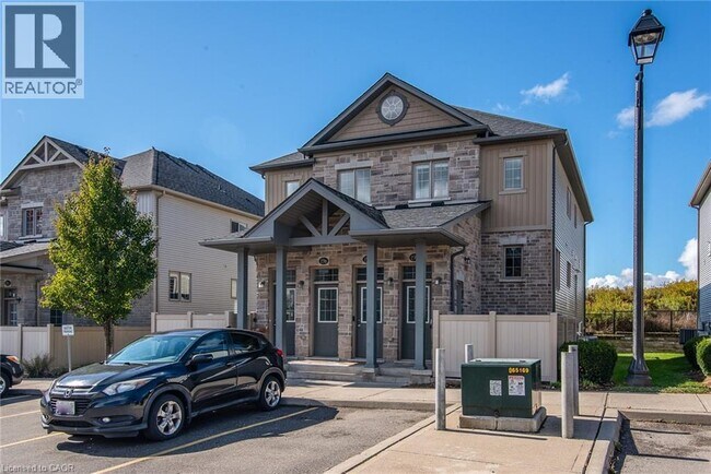 Photo - 388 Old Huron Rd