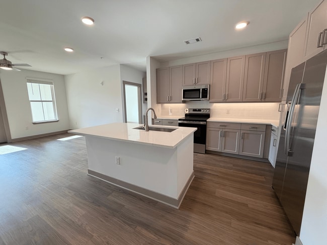 Photo - Heartwood at Vermillion